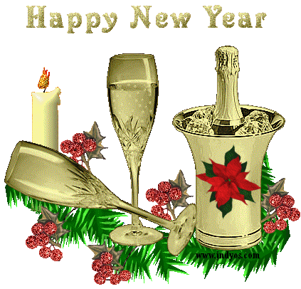 brindisi_happy_new_year%202012